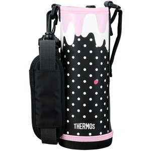 THERMOS T[X FJJ nfB|[`iXgbvj 1Lp FJJ-1001WF O[sN