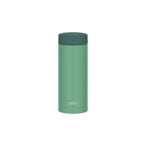 THERMOS サーモス 真空断熱ケータイマグ 350ml リーフグリーン JON-351
