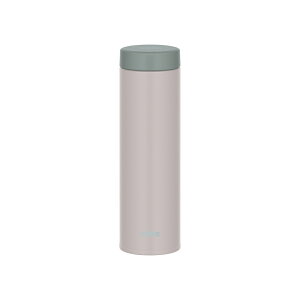 THERMOS T[X ^fMP[^C}O 480ml VFx[W JON-481