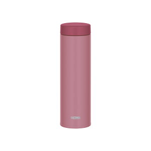 THERMOS T[X ^fMP[^C}O 480ml eRb^ JON-481
