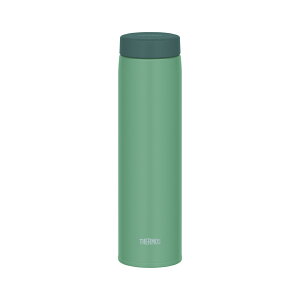 THERMOS T[X ^fMP[^C}O 600ml [tO[ JON-601