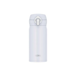 THERMOS T[X ^fMP[^C}O 350ml Xm[zCg JNL-S350