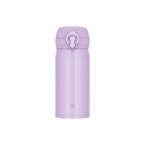 THERMOS T[X ^fMP[^C}O 350ml sNp[v JNL-S350