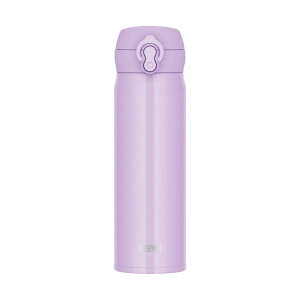 THERMOS T[X ^fMP[^C}O 500ml sNp[v JNL-S500