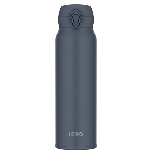 THERMOS T[X ^fMP[^C}O 750ml ~lO[ JNL-S750