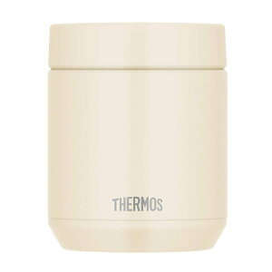 THERMOS T[X ^fM X[vW[ 300ml AC{[ JED-300