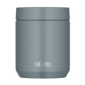 THERMOS T[X ^fM X[vW[ 400ml O[O[ JED-400