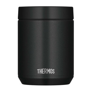 THERMOS T[X ^fM X[vW[ 500ml ubN JED-500