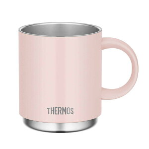 THERMOS T[X ^fM }OJbv 350ml x[WsN JDS-351