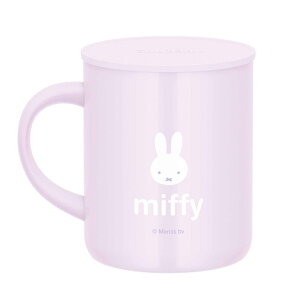 THERMOS T[X ^fM }OJbv 350ml ~btB[ix_[j JDG-351