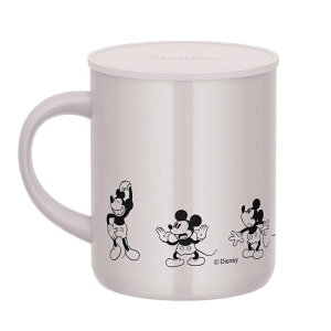 THERMOS T[X ^fM }OJbv 350ml ~bL[izCgx[Wj JDG-351