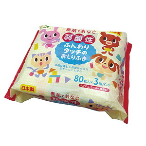 Life-do.Plus _ӂ^b`̂ӂ 80×3pbN