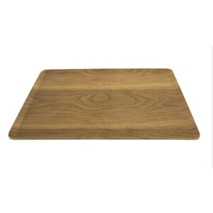 ATqm ؐg[ mXbv Li40×30cmj uE NC22-08