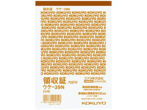 KOKUYO/RN yyŗΉؑւρz̎A6^e^RtF50@EP-39N