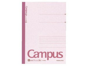 KOKUYO/RN LpXm[g6(Z~B5)ʉr30  m-3AN