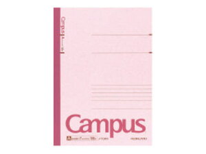 KOKUYO/RN LpXm[g6(Z~B5)ʉr100 m-10AN