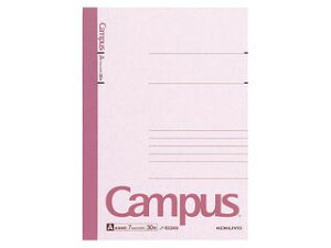 KOKUYO/RN LpXm[g3(A5)ʉr30 m-103AN