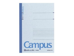 KOKUYO/RN LpXm[g3(A5)Br40@m-104BN