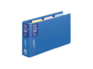 KOKUYO/RN C-20B hz_[ ֎ 2 204h c 