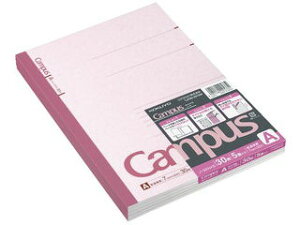 KOKUYO/RN m-3ANX5 LpXm[g6(Z~B5)Ar305g