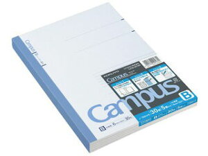 KOKUYO/RN m-3BNX5 LpXm[g6(Z~B5)Br305g