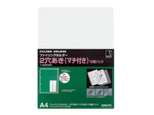 KOKUYO/RN t-GHW750T t@COz_[ 2E}`t A4 10 