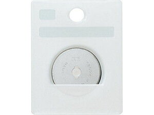 KOKUYO/RN y[p[Jb^[p֐n(10؂pEېnE`^Hj DN-T700A