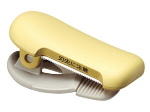 KOKUYO/RN e[vJb^[JJbgNbv 10`15mmp pXeCG[@T-SM400LY