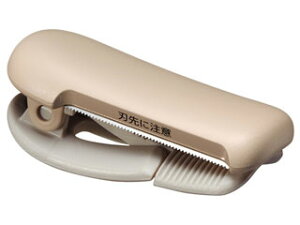 KOKUYO/RN e[vJb^[JJbgNbv 20`25mmp pXeuE T-SM401LS