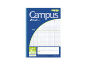 KOKUYO/RN LpXm[g 5mmr 6iZ~B5j  m-30S10-5DB