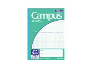 KOKUYO/RN LpXm[g 5mmr 6iZ~B5jGhO[ m-30S10-5EG