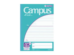 KOKUYO/RN LpXm[g(pr)pKr15i(3.5mmr)m-34F15