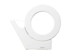 KOKUYO/RN O[e[vJb^[izՃnfB^CvE努j T-GM500W