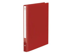 KOKUYO/RN N[ubN NEOS ֎~h A4 J[}Cbh -NE720R