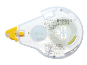 KOKUYO/RN O[ e[v̂i\Ă͂Eߑւpe[vj S ^-G411-07