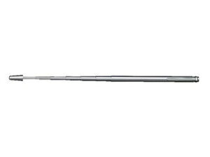 KOKUYO/RN TV-1 w_125`603mm