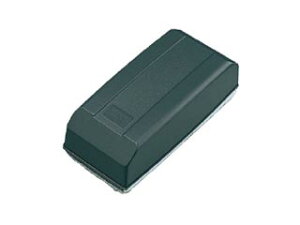 KOKUYO/RN RA-11NDM zCg{[hpC[U[ O[