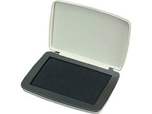 KOKUYO/RN IP-612DZ X^v(痿^Cv)`