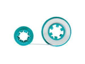 KOKUYO/RN TW[146N Ce[v(PVsR)(lߑւpe[v)