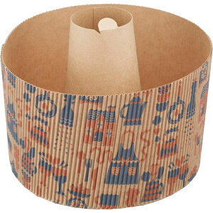 KAI L KAI KITCHEN VtHP[L^ 17cm 2 DL7226