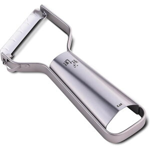 KAI L ֑Z I[XeX sps[[ ɐn DH3356