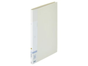 LIHIT LAB./qgu NGXg@N[ubN(TChxc) A3/A2  G3405-0