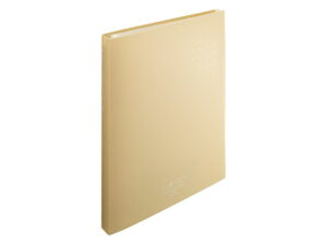 LIHIT LAB./qgu CUBE FIZZ N[ubN(|Pbg^Cv) |Pbg30 A4@x[W N-7016-16