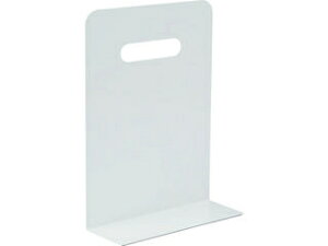 LIHIT LAB./qgu ubNGhEnC^Cvi}Olbgtj A-7351-0