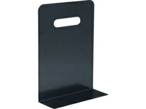 LIHIT LAB./qgu ubNGhEnC^Cvi}Olbgtj A-7351-24