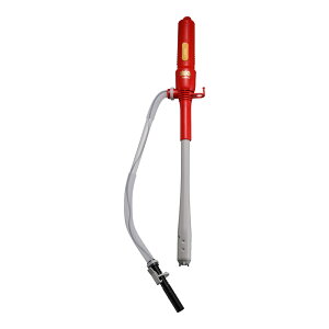 MK SEIKO GP[H z[X|v@~jI[gA^BPA|10R