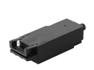 RICOH/R[ SGpCN{bNX IC41 515819