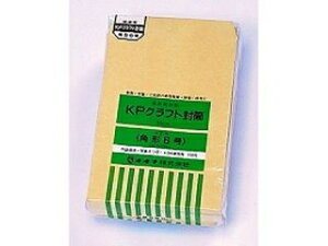 Okina/ILi KPNtg85p6 KP8K6