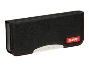 SONiC/\jbN uCu AbNM ʃX ^tJo[ ubN FD-1297-D