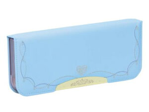 SONiC/\jbN AieBA AbNM ʃX vZX Cgu[ LV-5022-LB